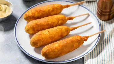 plating-instructions-image